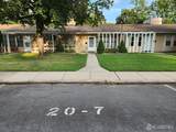 20-7 New Road - Photo 13