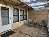 20-7 New Road - Photo 14