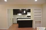 20-7 New Road - Photo 2