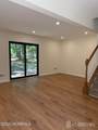 5 Canary Circle - Photo 4