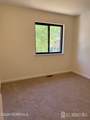 5 Canary Circle - Photo 7