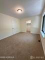 5 Canary Circle - Photo 9