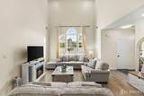 41 Tall Oaks Court - Photo 10