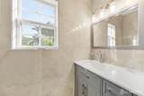 41 Tall Oaks Court - Photo 12