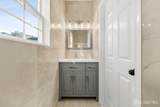 41 Tall Oaks Court - Photo 13