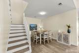 41 Tall Oaks Court - Photo 14