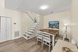 41 Tall Oaks Court - Photo 15