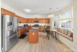 41 Tall Oaks Court - Photo 16