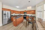 41 Tall Oaks Court - Photo 17