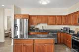 41 Tall Oaks Court - Photo 18