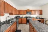 41 Tall Oaks Court - Photo 19