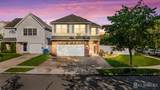 41 Tall Oaks Court - Photo 2
