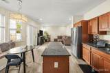 41 Tall Oaks Court - Photo 21