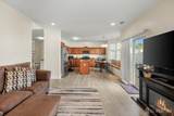 41 Tall Oaks Court - Photo 22
