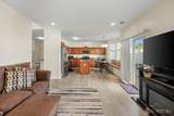 41 Tall Oaks Court - Photo 23