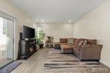 41 Tall Oaks Court - Photo 24