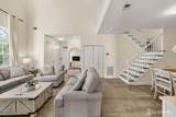 41 Tall Oaks Court - Photo 26