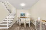 41 Tall Oaks Court - Photo 27