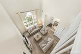 41 Tall Oaks Court - Photo 28