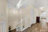 41 Tall Oaks Court - Photo 29