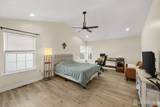 41 Tall Oaks Court - Photo 30