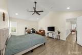 41 Tall Oaks Court - Photo 32