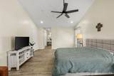 41 Tall Oaks Court - Photo 33