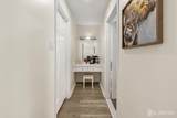 41 Tall Oaks Court - Photo 34