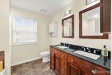 41 Tall Oaks Court - Photo 35