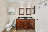 41 Tall Oaks Court - Photo 36