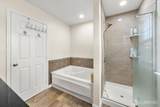 41 Tall Oaks Court - Photo 37