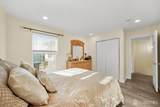 41 Tall Oaks Court - Photo 38