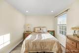 41 Tall Oaks Court - Photo 39