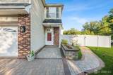 41 Tall Oaks Court - Photo 4