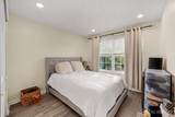 41 Tall Oaks Court - Photo 40