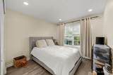 41 Tall Oaks Court - Photo 41