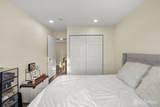 41 Tall Oaks Court - Photo 42