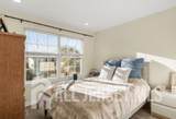 41 Tall Oaks Court - Photo 43