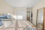 41 Tall Oaks Court - Photo 44