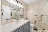 41 Tall Oaks Court - Photo 45