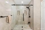 41 Tall Oaks Court - Photo 46