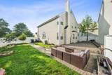 41 Tall Oaks Court - Photo 47