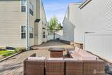 41 Tall Oaks Court - Photo 48