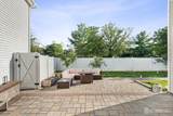 41 Tall Oaks Court - Photo 49