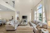 41 Tall Oaks Court - Photo 5