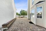 41 Tall Oaks Court - Photo 50