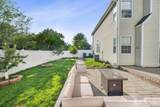 41 Tall Oaks Court - Photo 51