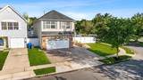 41 Tall Oaks Court - Photo 52