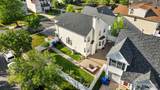 41 Tall Oaks Court - Photo 54