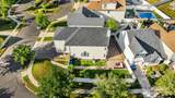 41 Tall Oaks Court - Photo 55